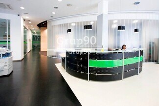 More details for Co-working to Rent