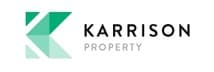 Karrison Property