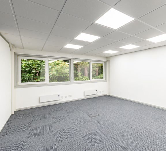 Balgownie Rd, Bridge Of Don to rent Interior Photo- Image 1 of 5