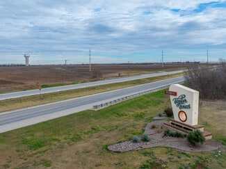 More details for Highway 79, Taylor, TX - Land for Sale