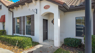 More details for 350-354 Paseo Reyes Dr, Saint Augustine, FL - Office for Rent