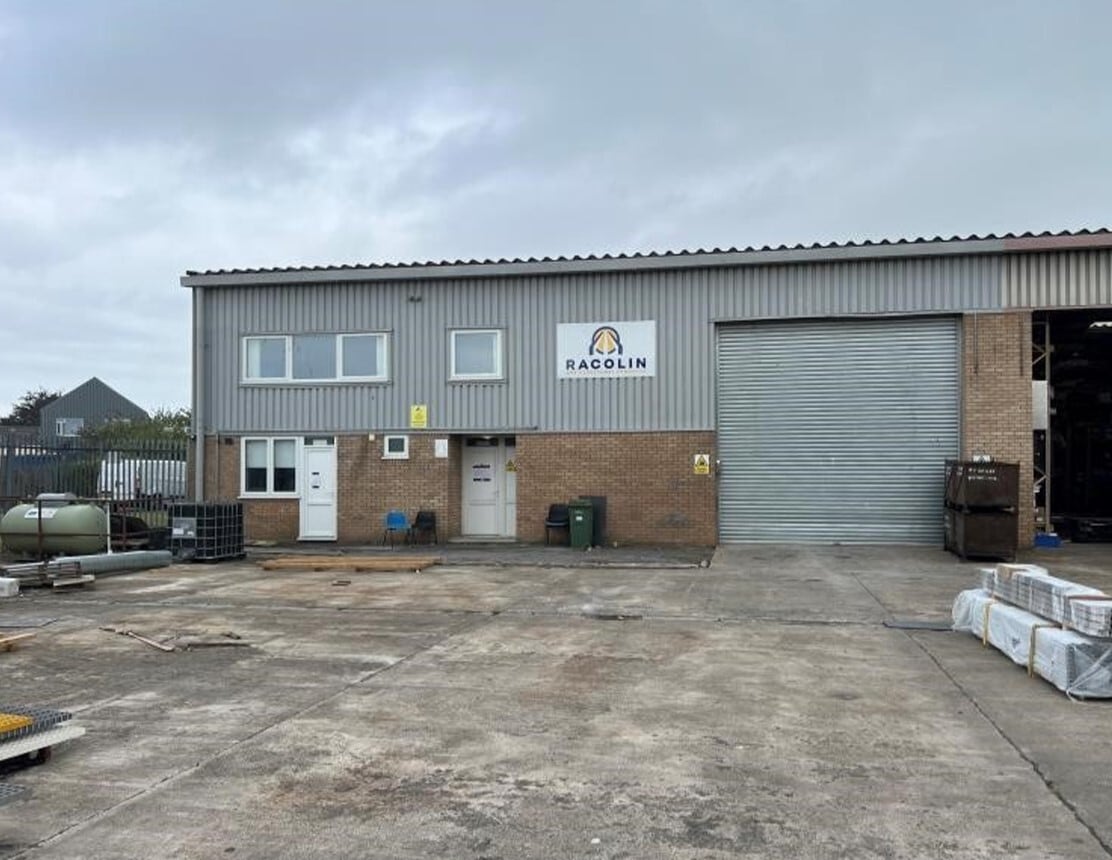 Tweed Rd, Clevedon for sale Building Photo- Image 1 of 1