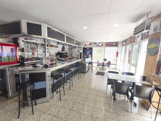 More details for Calle Diego Betancor Suárez, 6, Las Palmas de Gran Canaria - Retail for Sale