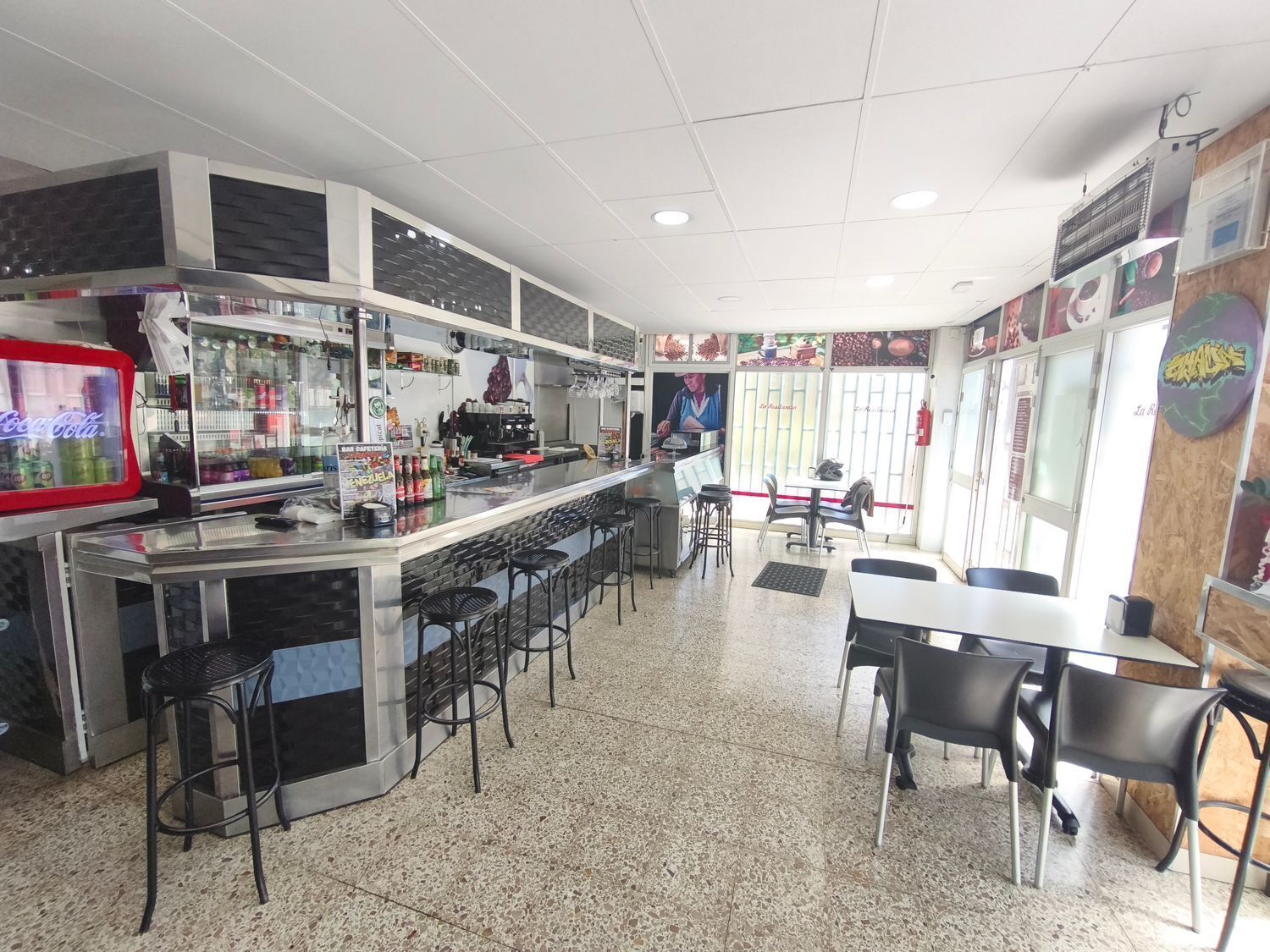 Calle Diego Betancor Suárez, 6, Las Palmas de Gran Canaria, Las Palmas for sale Interior Photo- Image 1 of 18