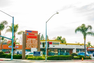 More details for 18001-18055 Beach Blvd, Huntington Beach, CA - Retail for Rent