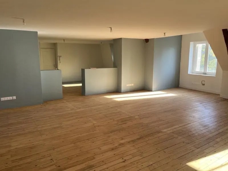 Location Commerce 103 m² - Photo 1