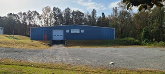 More details for 3717 & 3725 W Franklin Blvd – Industrial for Sale, Gastonia, NC