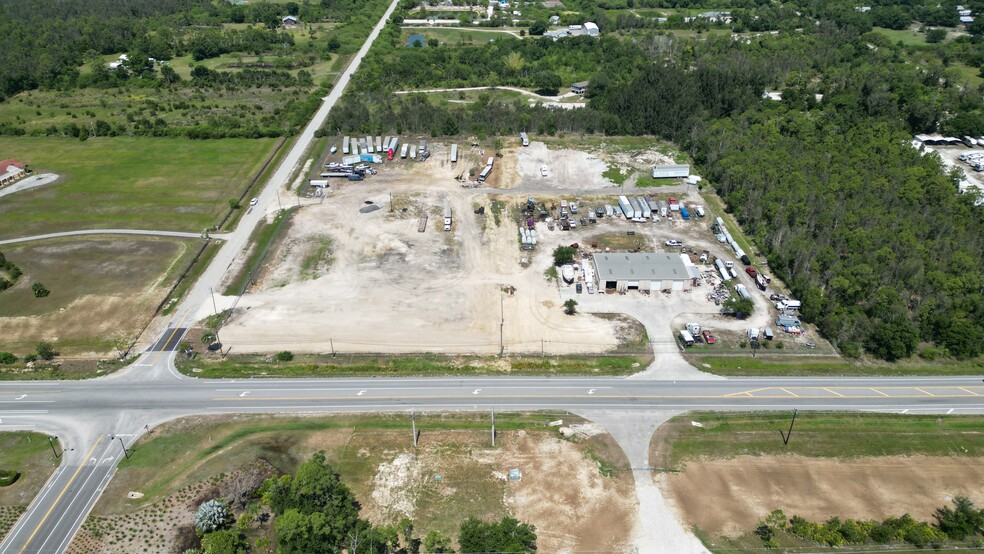 13811 State Road 31, Punta Gorda, FL for sale - Building Photo - Image 2 of 7