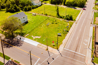 7844 Forest ave, Detroit, MI for sale Primary Photo- Image 1 of 6