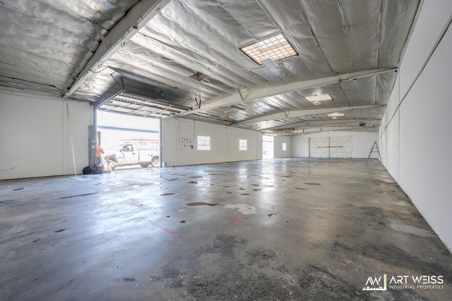 2128 Merced Ave, South El Monte, CA for rent - Building Photo - Image 3 of 6