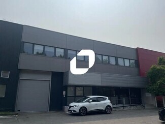 More details for Office to Rent