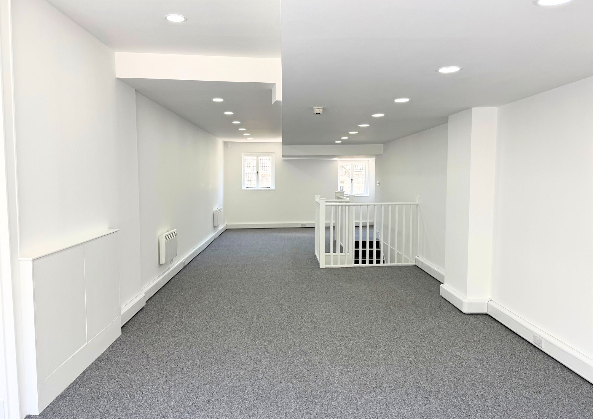 132A Walcot St, Bath to rent Interior Photo- Image 1 of 5