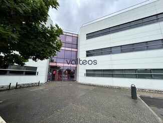 More details for 22 Boulevard Déodat De Séverac, Colomiers - Office to Rent