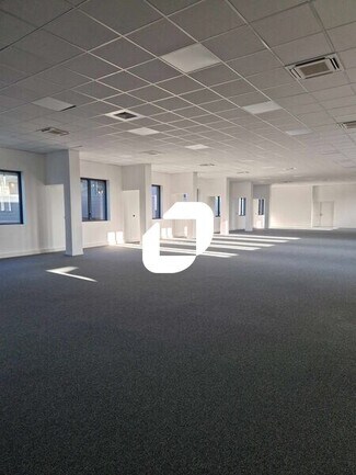 More details for Office to Rent