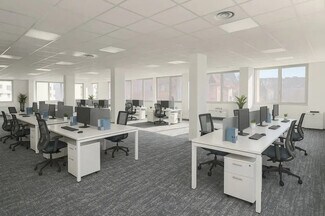 More details for 167-169 Rue Du Chevaleret, Paris - Office to Rent