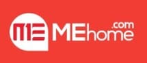 Metro Edge Realty Inc