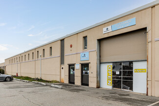 More details for 30 Wesley St, South Hackensack, NJ - Industrial for Rent