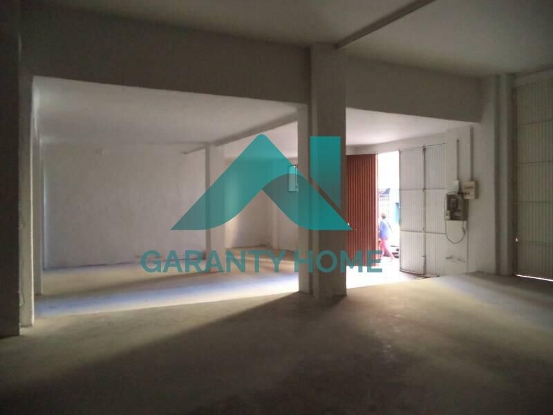 Cáceres, CAC 10001 - Unit 1 - - Interior Photo - Image 1 of 6