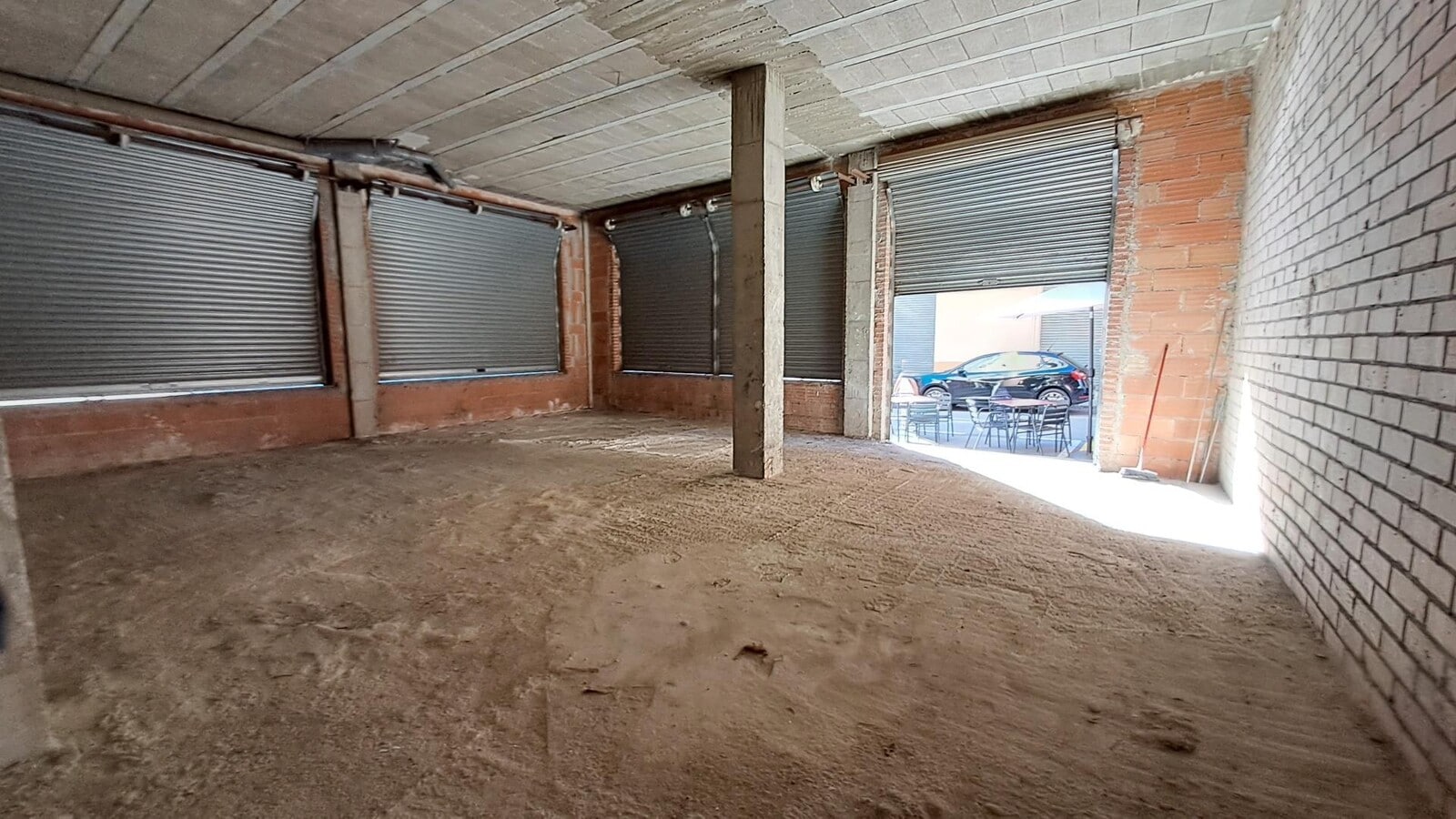 La Pobla de Mafumet, TAR 43140 - Unit Pt01 -  - Interior Photo - Image 1 of 7