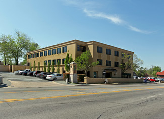 More details for 1560 E 21st St, Tulsa, OK - Office, Office/Retail for Rent