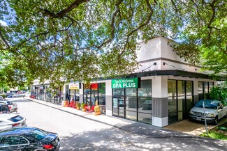 More details for 5231 Broadway St, San Antonio, TX - Retail to Rent