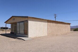 38887 Yermo Rd, Yermo, CA for sale Primary Photo- Image 1 of 1