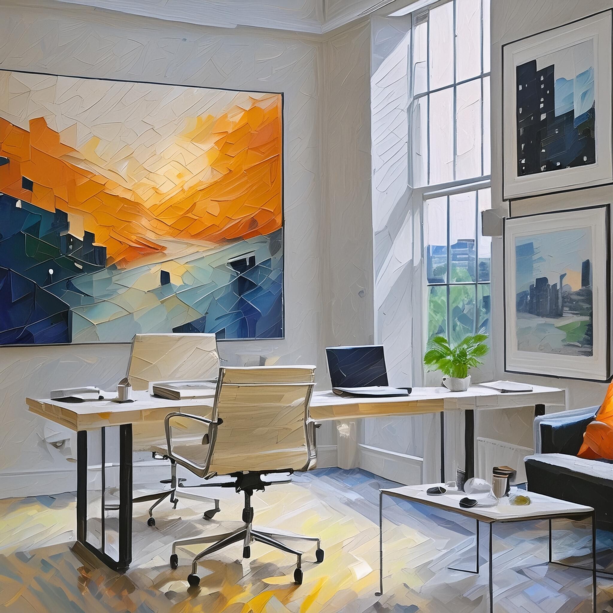 99 Main St, Nyack, NY to rent Interior Photo- Image 1 of 8