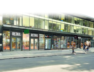 More details for 127 E 59th St, New York, NY - Retail for Rent