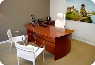 1001 Brickell Bay Dr, Miami, FL to rent Interior Photo- Image 2 of 4