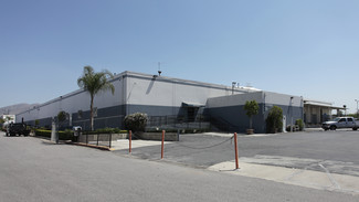 More details for 3016 Kansas Ave, Riverside, CA - Light Industrial, Industrial for Rent