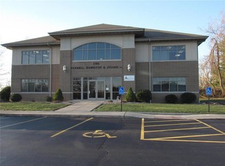 More details for 1305 Dadrian Professional Park, Godfrey, IL - Office for Rent