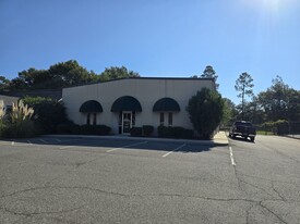 174 Steven Dr, Macon-Bibb GA - Commercial Property