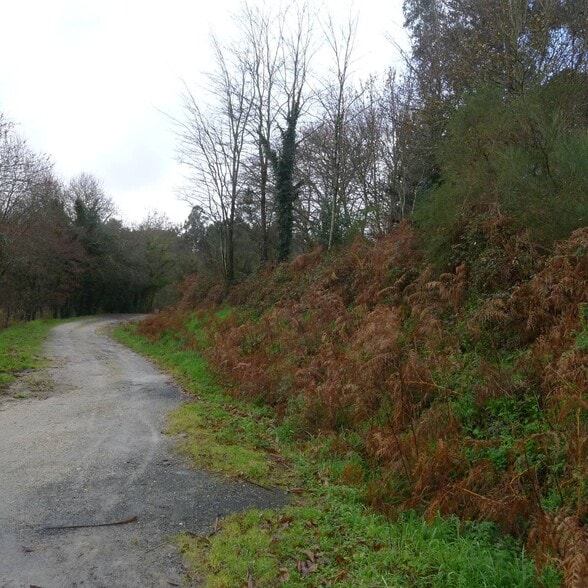 Lugar Xesta, 6, Teo, La Coruna for sale - Building Photo - Image 2 of 13