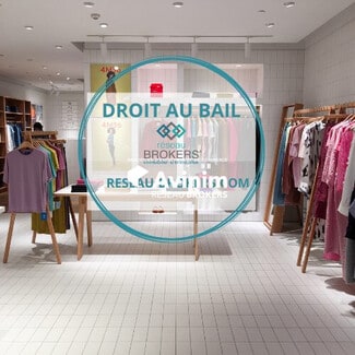 More details for Retail to Rent