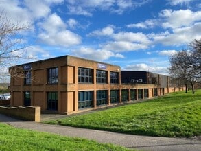 Newcomen Way, Colchester to rent Building Photo- Image 1 of 5