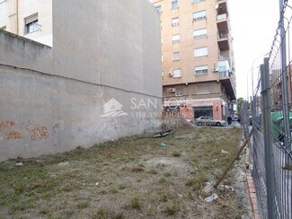 More details for Land for Sale