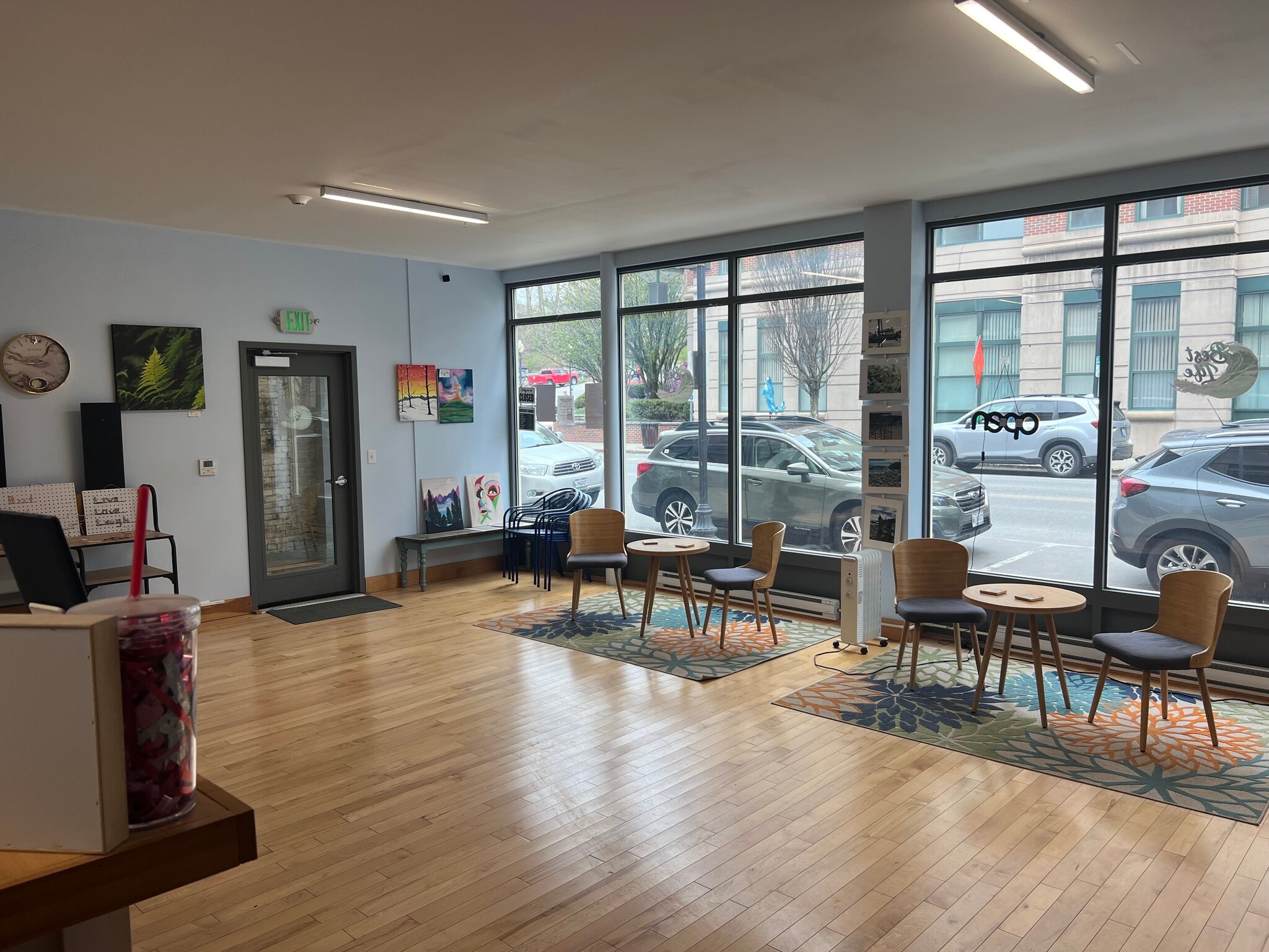 257-267 Water St, Augusta, ME to rent Building Photo- Image 1 of 1