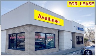 More details for 1156 W 600 N, Salt Lake City, UT - Retail for Rent