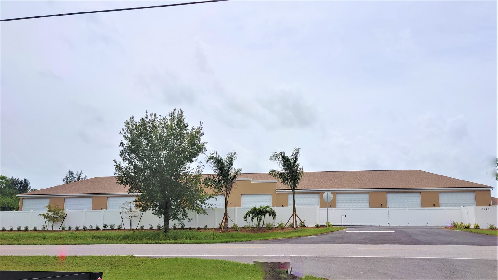 3921 Taylor, Punta Gorda, FL 33950 UK