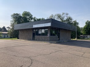 1104 Railroad Ave, Boyceville, WI for sale Building Photo- Image 1 of 1