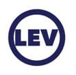 Lev Outdoor