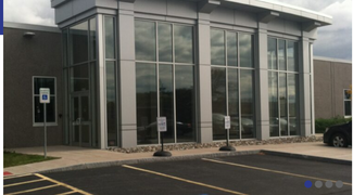 More details for 6040 Tarbell Rd, Syracuse, NY - Office, Light Industrial for Rent