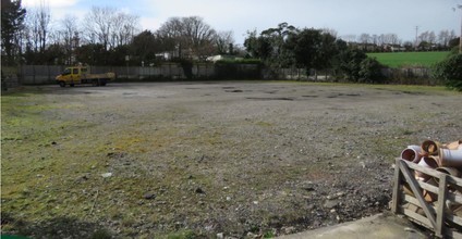 Lower Commercial Yard, Truro for sale Primary Photo- Image 1 of 1