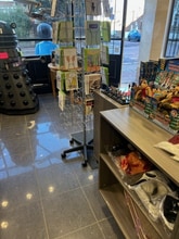 135 Lower Richmond Rd, London to rent Interior Photo- Image 2 of 3