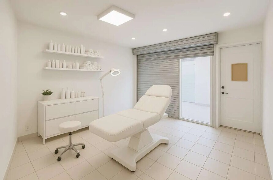 13 Rue Du Maréchal Juin, Maisons-Alfort to rent - Interior Photo - Image 2 of 4