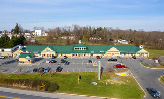 More details for 3135-3143 Joseph Biggs Memorial Hwy, North East, MD - Retail for Sale