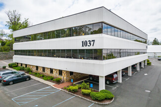 More details for 1037 Route 46 E, Clifton, NJ - Coworking for Rent