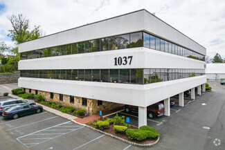 More details for 1037 Route 46 E, Clifton, NJ - Coworking for Rent