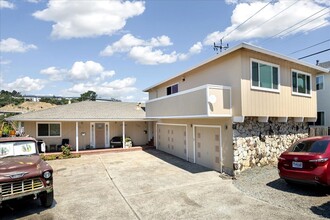 3206 Countryside Dr, San Mateo, CA for sale Primary Photo- Image 1 of 1