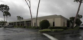 More details for 10431-10455 Los Alamitos Blvd, Los Alamitos, CA - Office for Rent